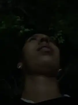 MissSussy online show from 03.15.25