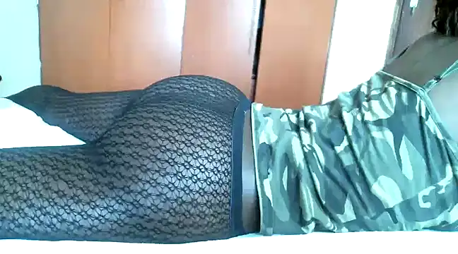 Snapshot of curvy_natallie chatting on 03.21.25 curvy natallie online show from 03.21.25