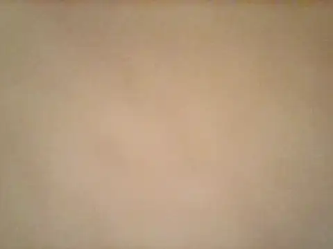 Snapshot of curvy_natallie chatting on 10.21.25 curvy natallie online show from 10.21.25