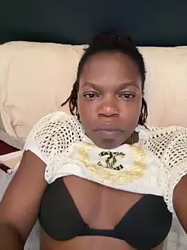 curvy natallie online show from 03.16.26