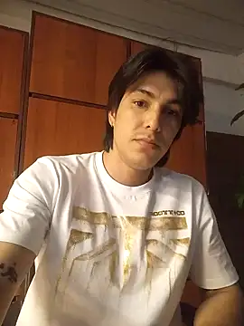 Karimferrer online show from 01.18.25