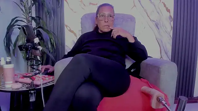 BrendaSex Hot online show from 06.25.26