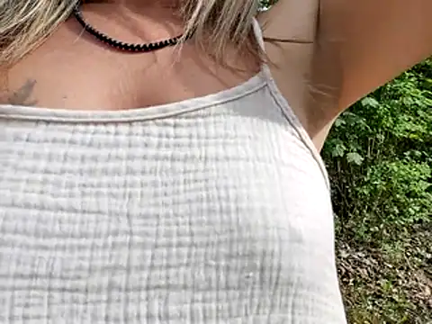 sweethotmilf888 online show from 05.04.26