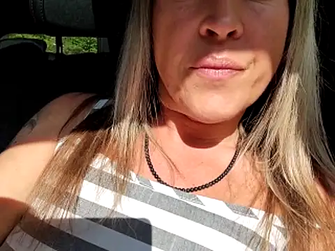 sweethotmilf888 online show from 05.08.26