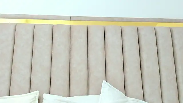 Snapshot of FreyaMoller chatting on 02.28.26 FreyaMoller online show from 02.28.26