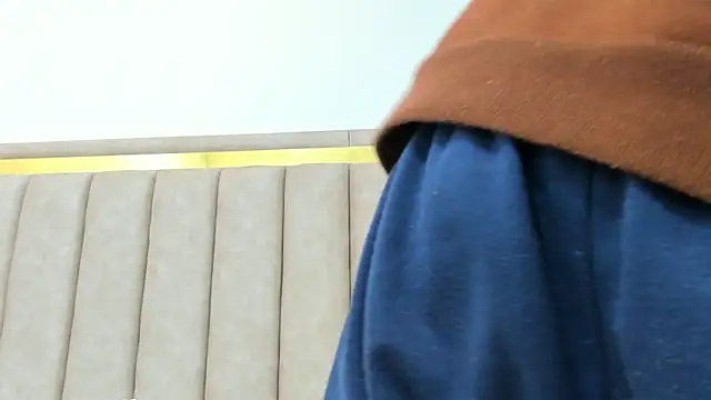 Snapshot of FreyaMoller chatting on 03.05.26 FreyaMoller online show from 03.05.26