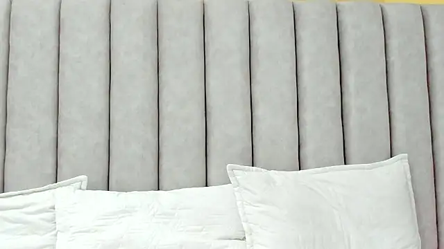 Snapshot of FreyaMoller chatting on 03.07.26 FreyaMoller online show from 03.07.26