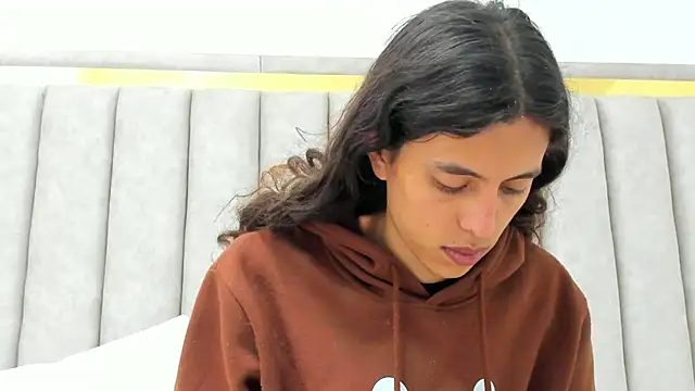 Snapshot of FreyaMoller chatting on 03.08.26 FreyaMoller online show from 03.08.26