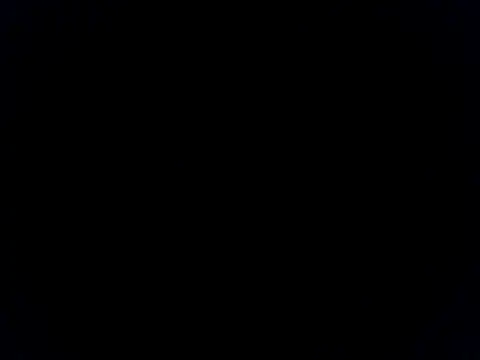 Snapshot of naughty_ebony-queen chatting on 01.26.25 naughty ebony-queen online show from 01.26.25