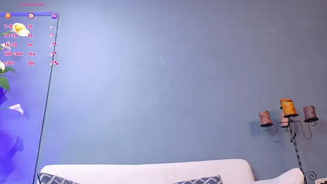 french sexx online show from 10.30.25