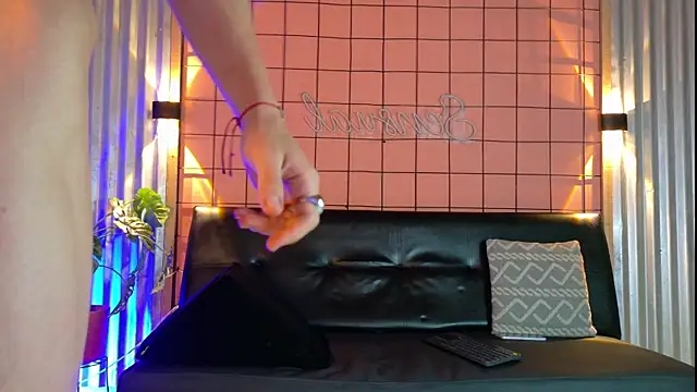 french sexx online show from 12.19.25