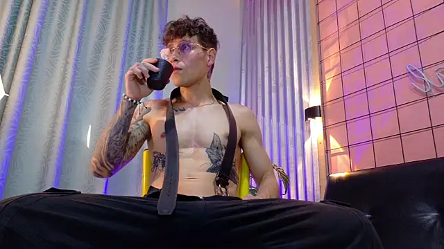 french sexx online show from 01.17.26