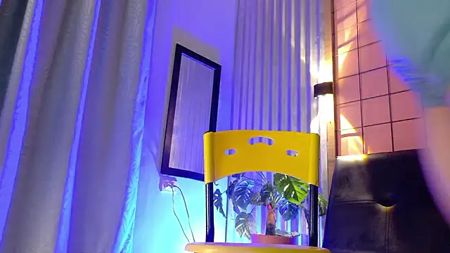 french sexx online show from 02.12.26