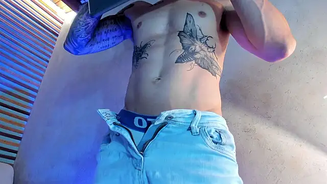 french sexx online show from 02.13.26