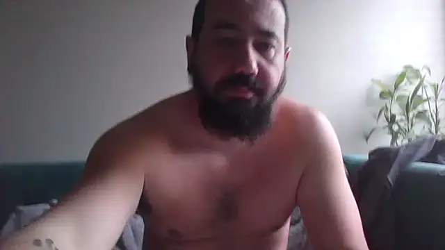 Agramarrbrazil online show from 12.03.24