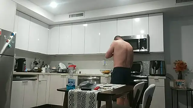 Agramarrbrazil online show from 10.16.25