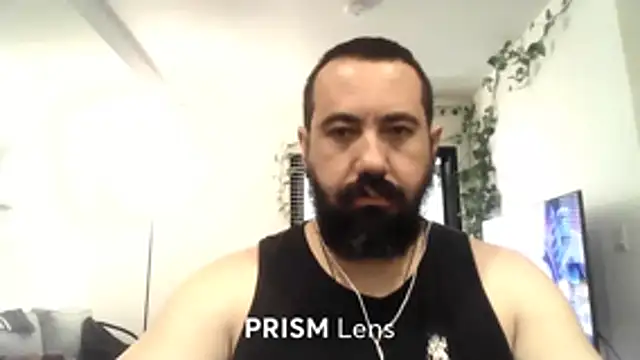 Agramarrbrazil online show from 11.26.25