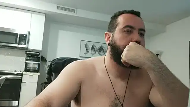 Agramarrbrazil online show from 12.22.25