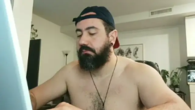 Agramarrbrazil online show from 01.05.26