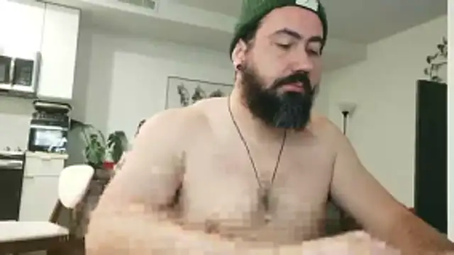 Agramarrbrazil online show from 01.06.26