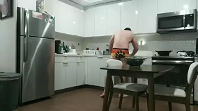 Agramarrbrazil online show from 01.08.26