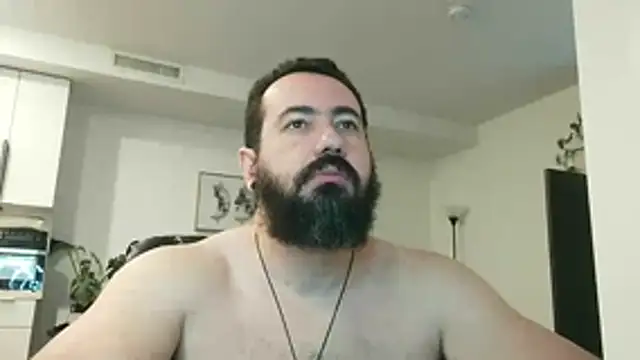 Agramarrbrazil online show from 01.09.26