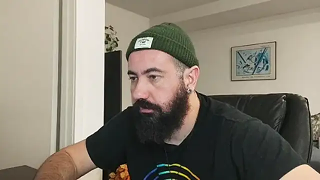 Agramarrbrazil online show from 02.20.26