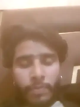 Snapshot of CoralNoise42 chatting on 02.09.26 CoralNoise42 online show from 02.09.26