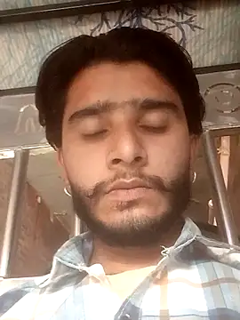 Snapshot of CoralNoise42 chatting on 02.10.26 CoralNoise42 online show from 02.10.26