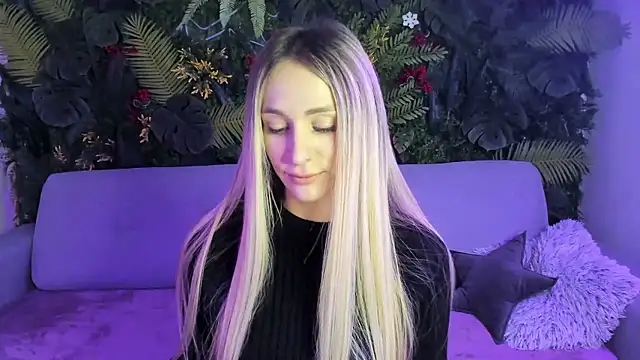 Snapshot of Horny_Blond chatting on 01.09.26 Horny Blond online show from 01.09.26