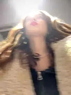 Times  Square online show from 12.03.24