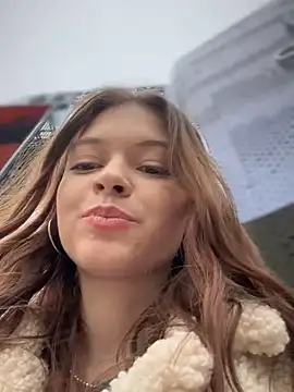 Times  Square online show from 12.03.24