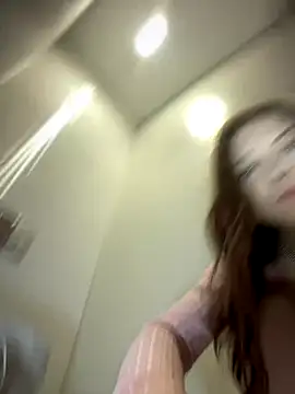 Times  Square online show from 12.04.24