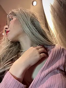 Times  Square online show from 12.15.24