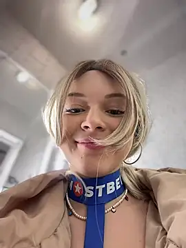 Times  Square online show from 12.20.24