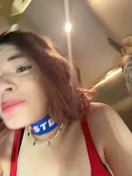 Times  Square online show from 12.21.24