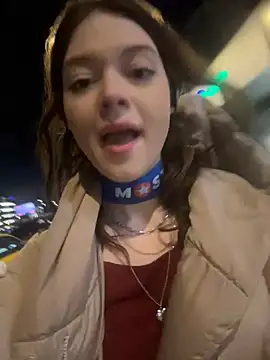 Times  Square online show from 01.12.25