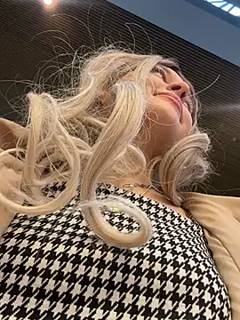 Times  Square online show from 01.15.25