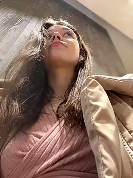 Times  Square online show from 01.19.25