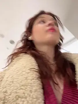 Times  Square online show from 03.02.25