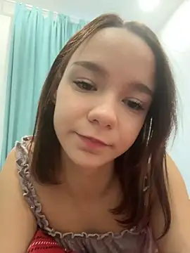 Times  Square online show from 12.16.25