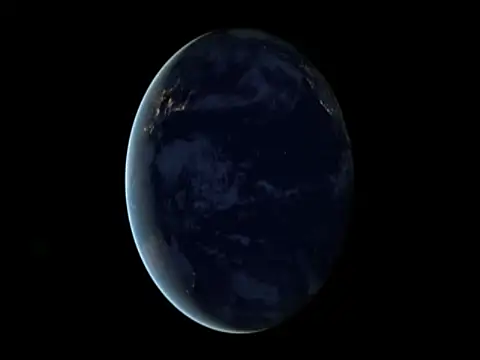 Snapshot of streamy_test11 chatting on 12.20.24 streamy test11 online show from 12.20.24