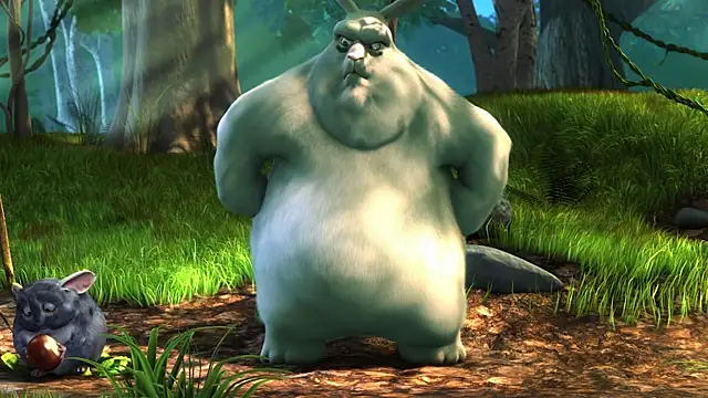 Snapshot of streamy_test11 chatting on 10.14.25 streamy test11 online show from 10.14.25