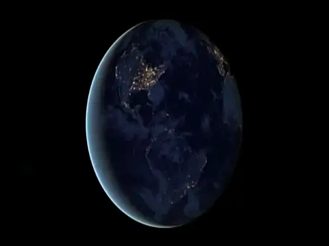 Snapshot of streamy_test11 chatting on 10.15.25 streamy test11 online show from 10.15.25