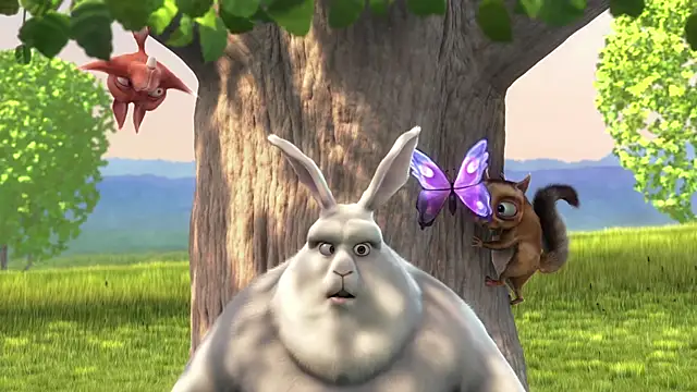 Snapshot of streamy_test11 chatting on 10.22.25 streamy test11 online show from 10.22.25