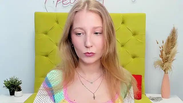 Snapshot of LolaWilsons chatting on 03.02.26 LolaWilsons online show from 03.02.26