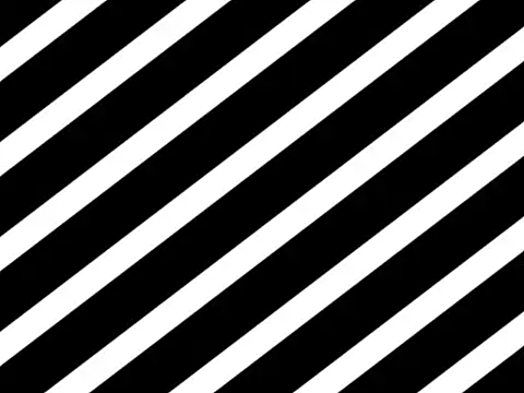 streamy test12 online show from 12.16.25