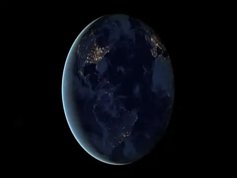 streamy test12 online show from 02.10.26