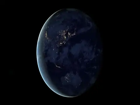 streamy test12 online show from 02.18.26