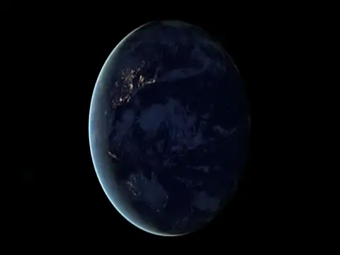 streamy test12 online show from 02.19.26